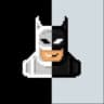 BAT CAVE 🦇