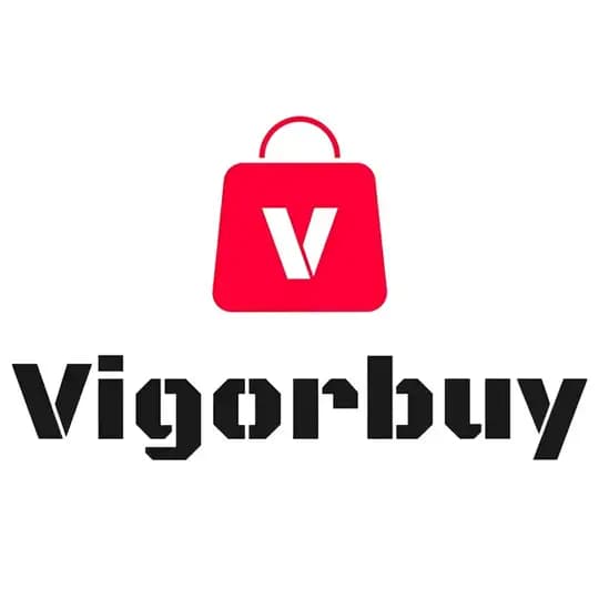 Vigorbuy