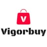 Vigorbuy