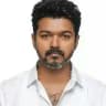 Actor Vijay Gallery 📸