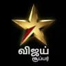 Vijay Super