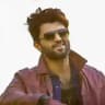 Vijay Devarakonda Telugu Movies