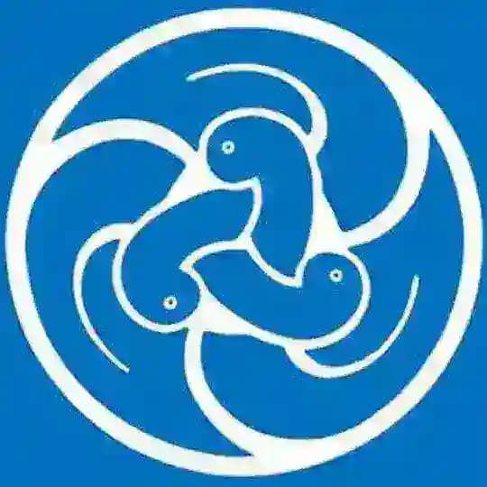 NCERT QUIZ BOT ™