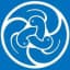 NCERT QUIZ BOT ™