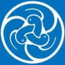 NCERT QUIZ BOT ™