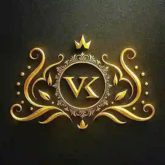 ادکلن ویکینگ