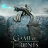 Game Of Thrones Hindi Vikings 👑