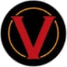 Vikinsa's FCP Strategy Trading Channel