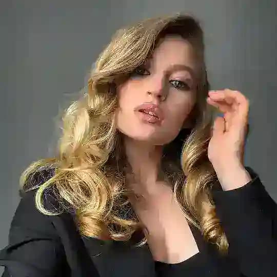 ВИКТОРИЯ НЕМЦЕВА