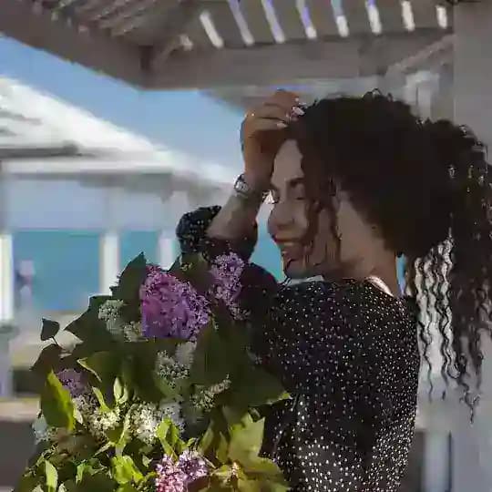 Viktoria0802