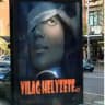 VilagHelyzete.com