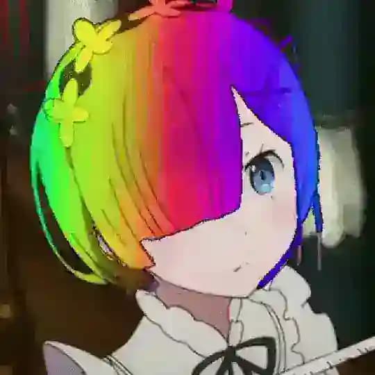 VillaAndroid - Senpai