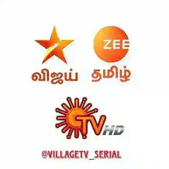 VillageTv Serials