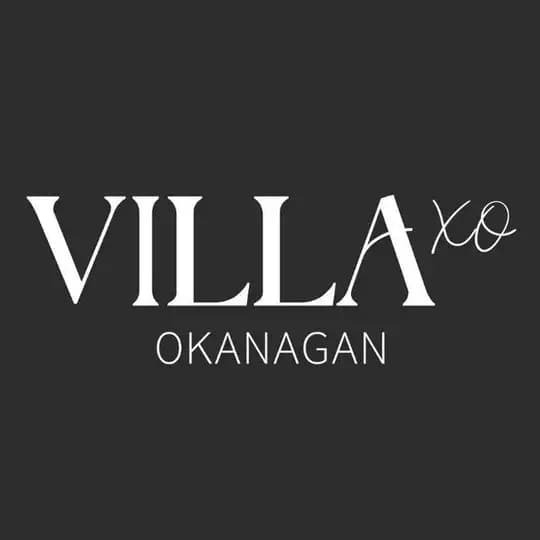 ویلا XO | ویلا اکس او | VillAXO