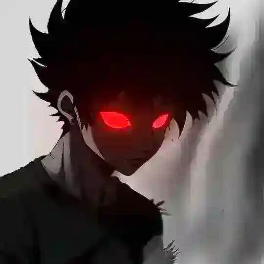 𝙑𝙄𝙉𝘾𝙀 𝘾𝙃𝘼𝙉𝙉𝙀𝙇