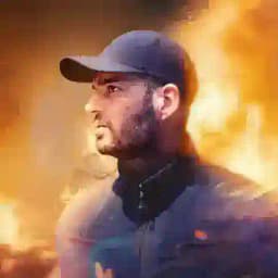 Vincent Lapierre Profile