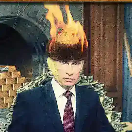 Винсент Ван Блог