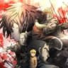 Vinland Saga VF
