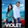 Violet Like The Sea 2023 web series 💯