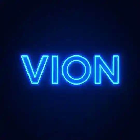 VION
