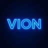 VION