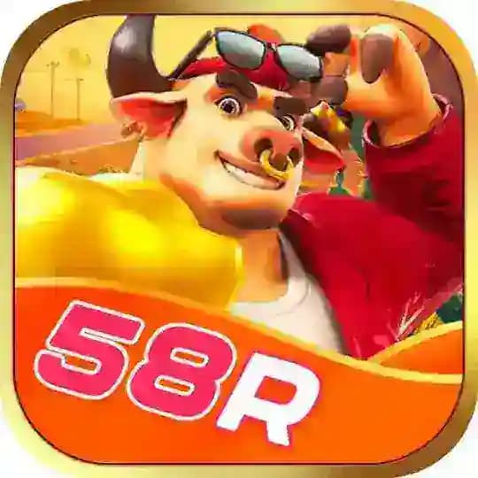 58R.com | Canal Oficial ®