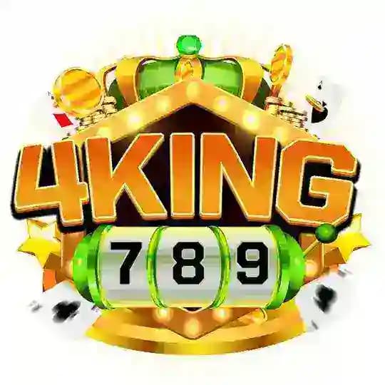 All Slotpg OFFICIAL