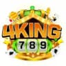 All Slotpg OFFICIAL