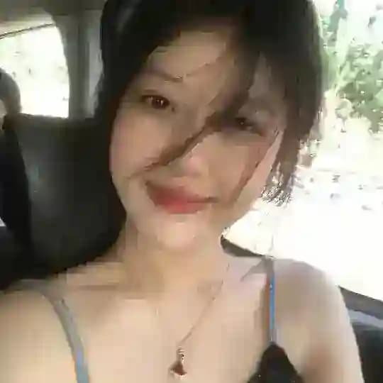 COD 实体线上赌场