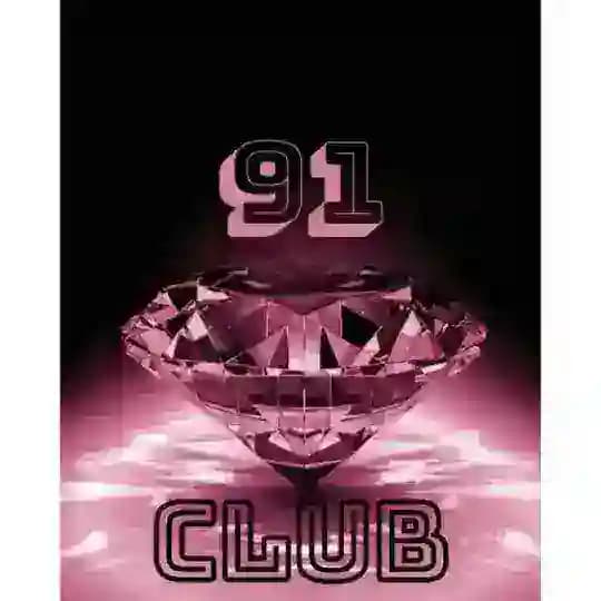 91CLUB VIP - WINGO 1 MIN