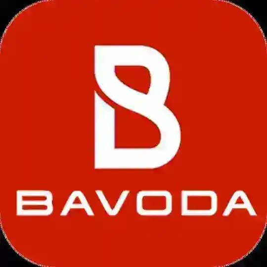 BAVODA