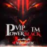 ربات مدیریت بلک‌ تیم | Vip BlackTM