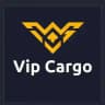 No id "Vip Cargo"