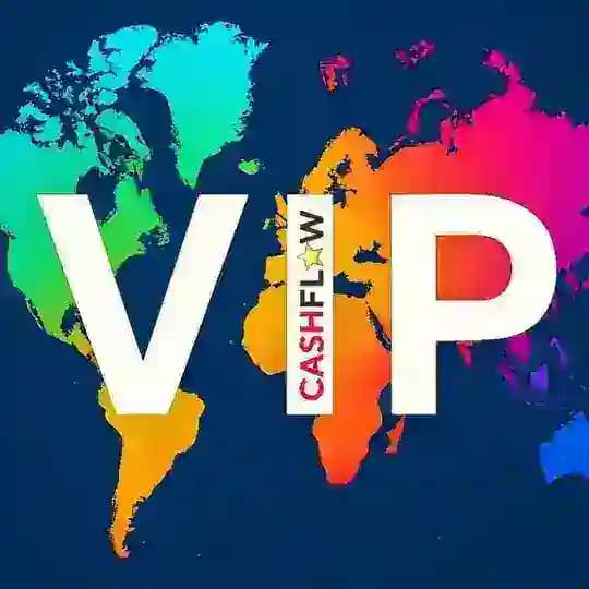 VipCashFlowFund