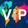 VipCashFlowFund