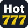 HOT777.COM