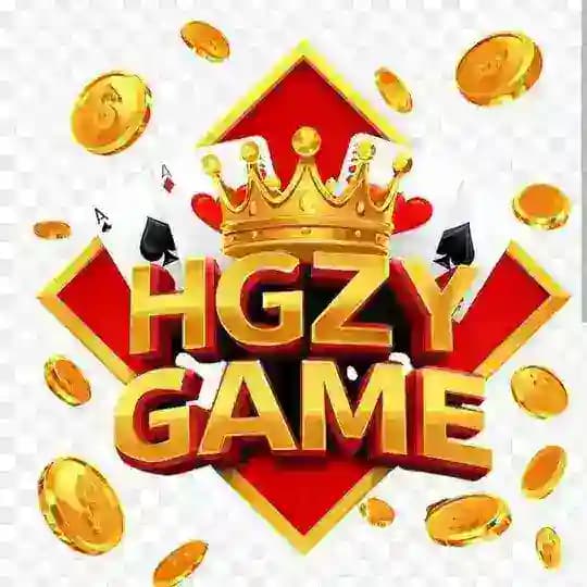 👑 𝐂𝐎𝐋𝐎𝐔𝐑 𝐓𝐑𝐄𝐀𝐃𝐈𝐍𝐆 𝐇𝐆𝐍𝐈𝐂𝐄 𝐎𝐅𝐅𝐈𝐂𝐈𝐀𝐋👑 Profile