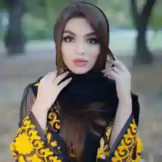 Vip Kanal