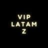 VipLatamZ