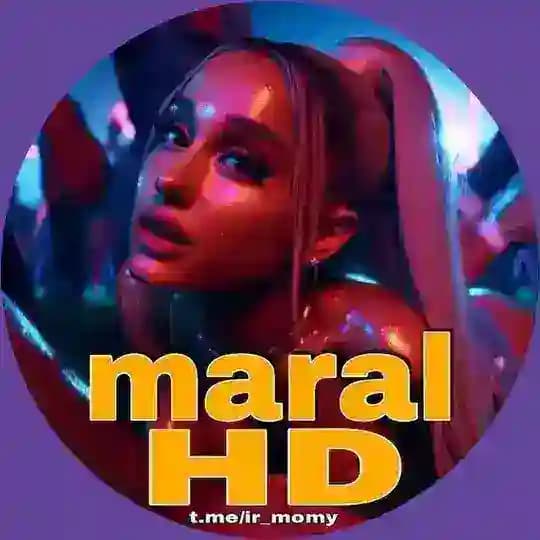 @VipMaralHD