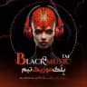 ربات موزیک پلیر |🎙| BLACKTM