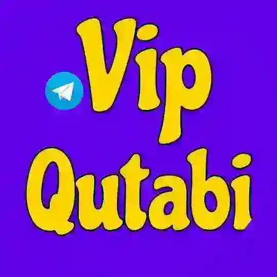 Vip Qutabi