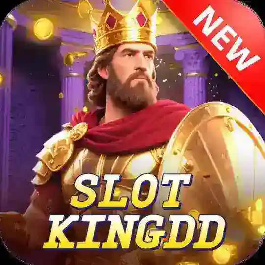 King Macedonia ๐๐ก