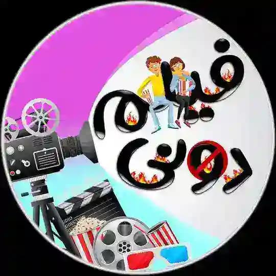 فیلم سریال اکشن آمریکایی جدید