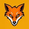 SUPERSHOT VIP SIGNALS FX FOREX PIPS