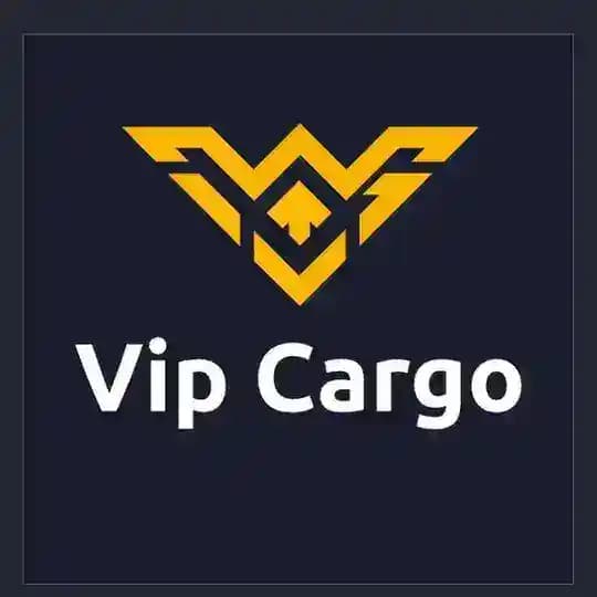 VIP CARGO