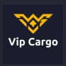 VIP CARGO