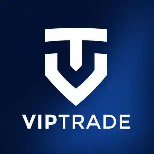 Vip_trade📊