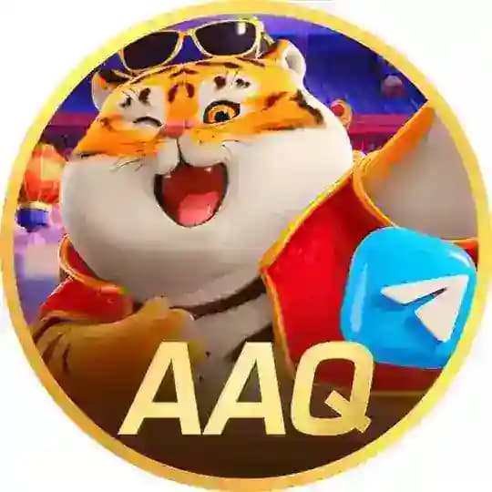 AAQ.COM| Canal Oficial ®