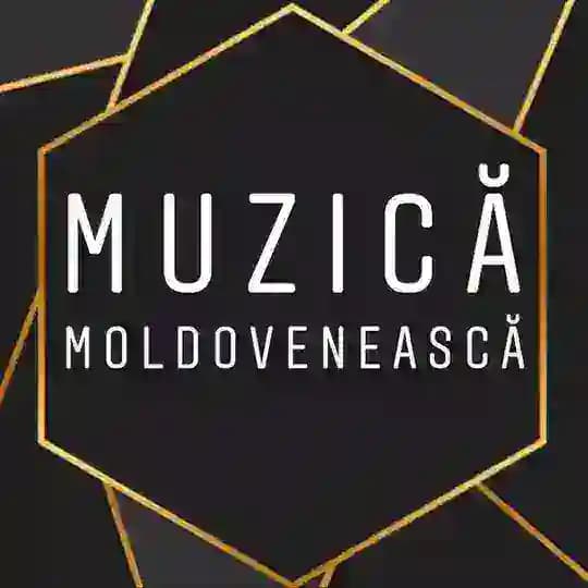 Muzică Moldovenească Profile